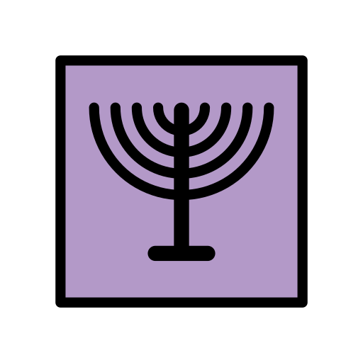 Menora
