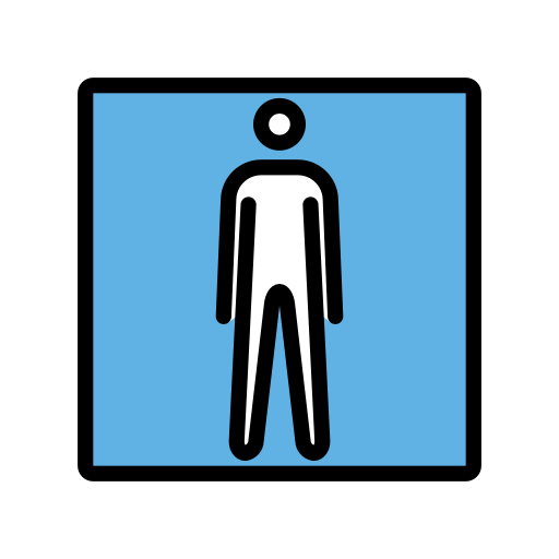 Herren
