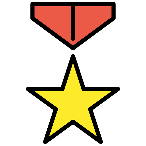Militärorden