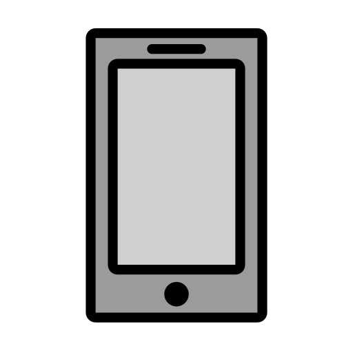 Mobiltelefon