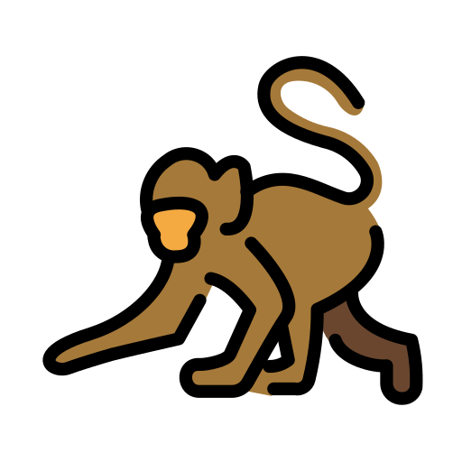 Affe