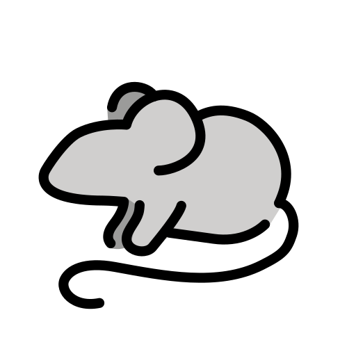 Maus