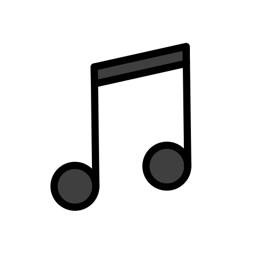 Musiknote