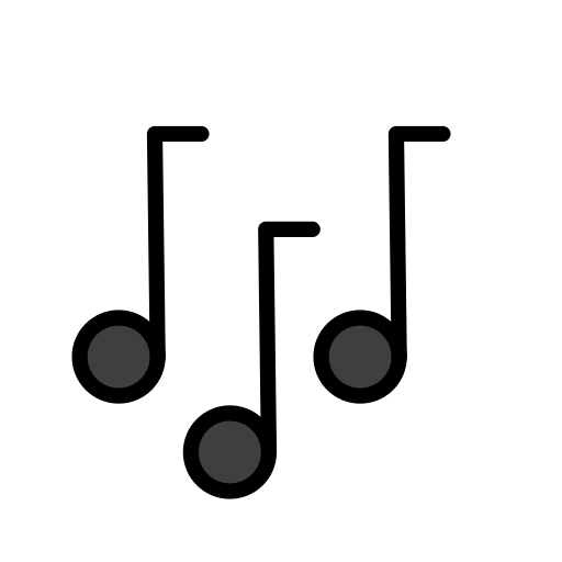 Musiknoten