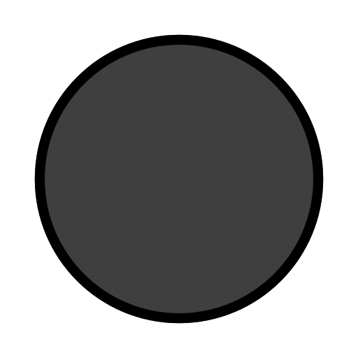 Neumond