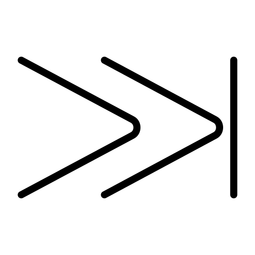 Nächster Titel