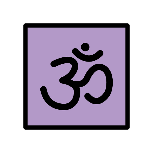 Om