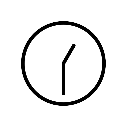 1:30 Uhr
