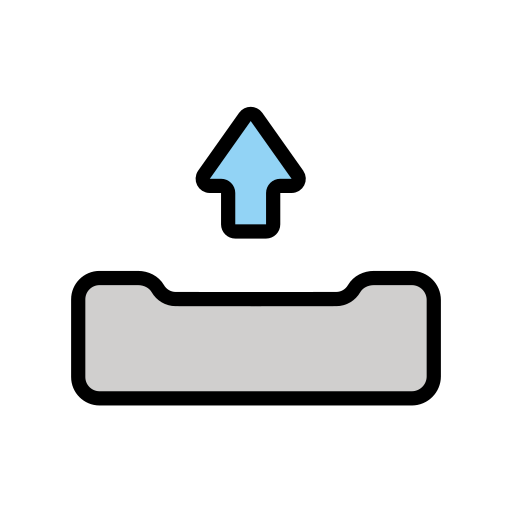 Postausgang