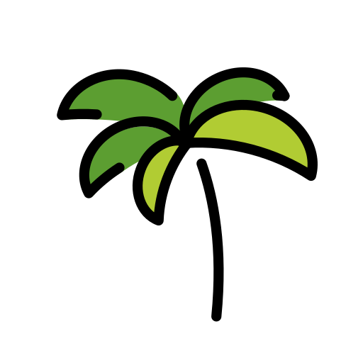 Palme