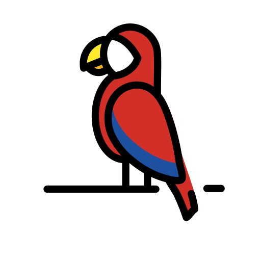 Papagei