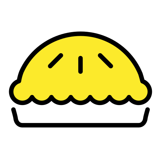 Kuchen