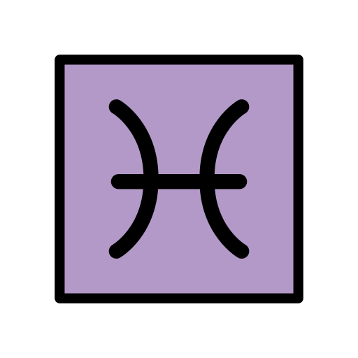 Fische (Sternzeichen)