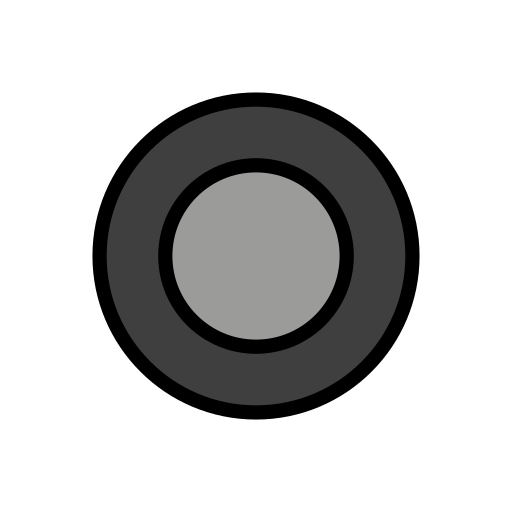 Optionsfeld