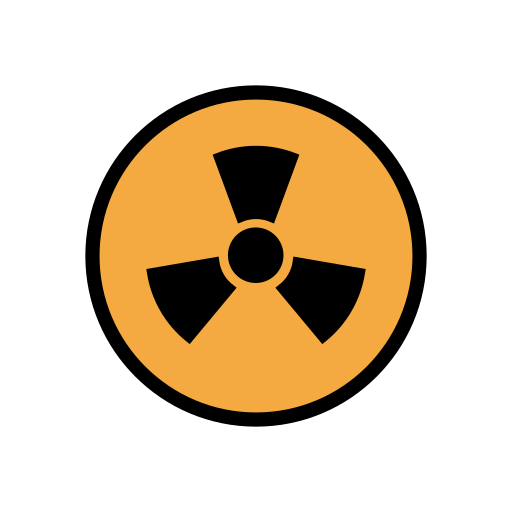 Radioaktiv