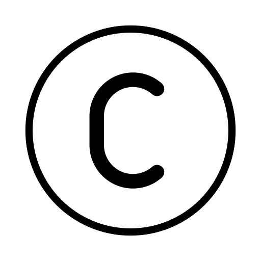 Regional Indicator Symbol Letter C