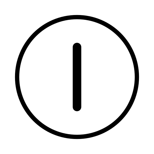 Regional Indicator Symbol Letter I