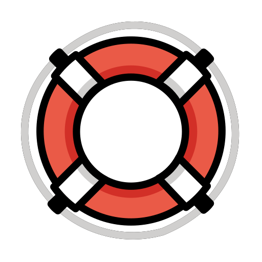 Rettungsring