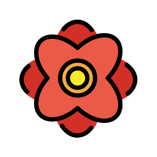 Rosette