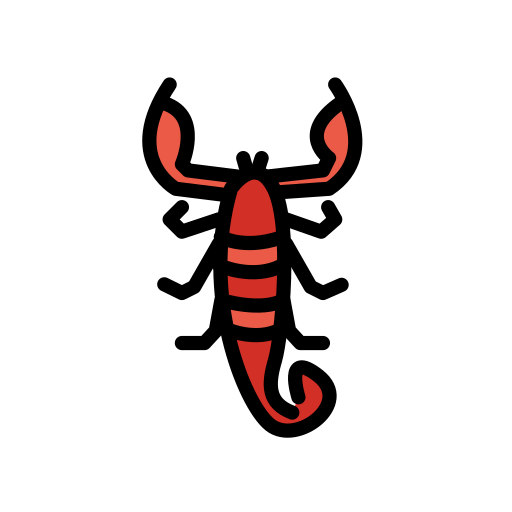 Skorpion
