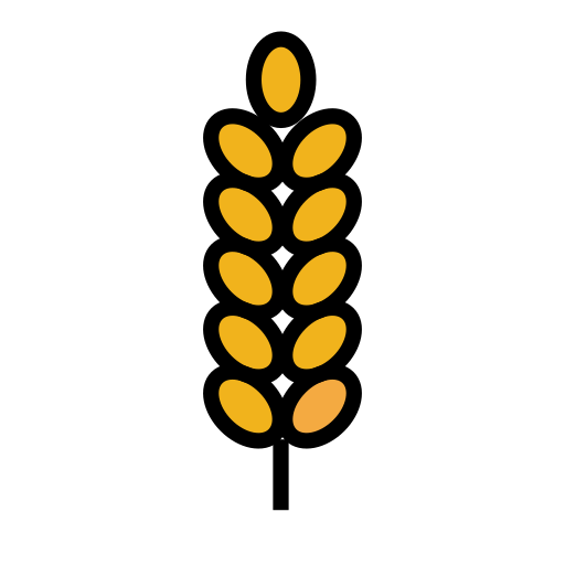 Reisähre