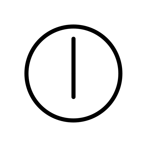 6 Uhr