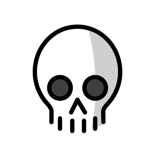 Totenkopf
