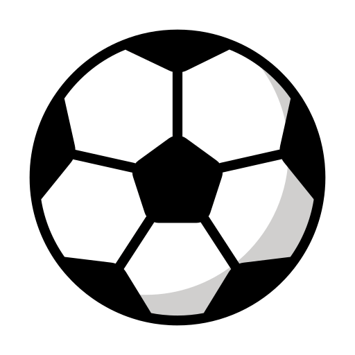 Fußball
