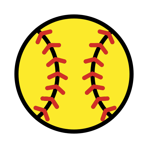 Softball