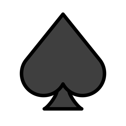 Pik