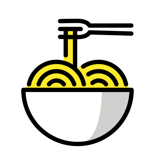 Spaghetti