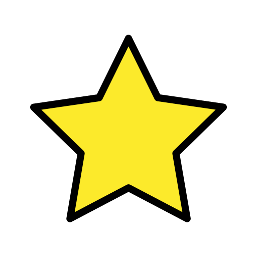 Stern