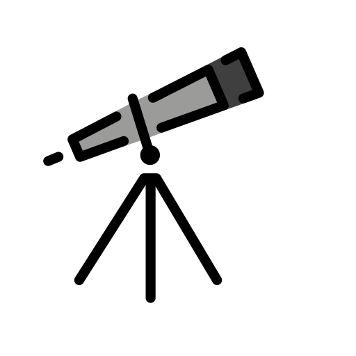 Teleskop