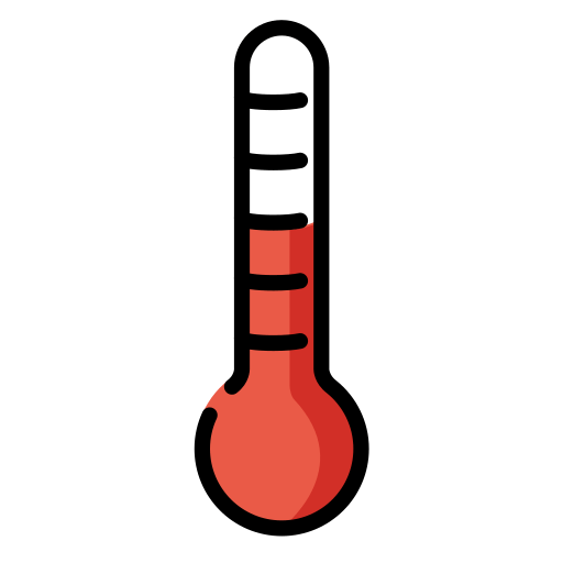 Thermometer