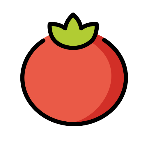 Tomate
