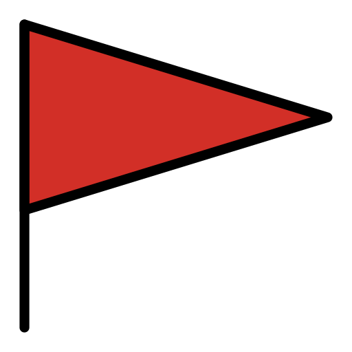 Wimpel