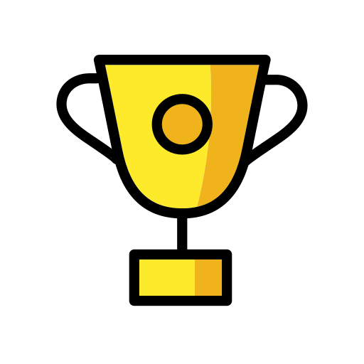 Pokal