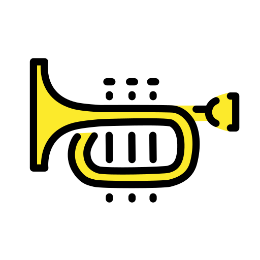 Trompete