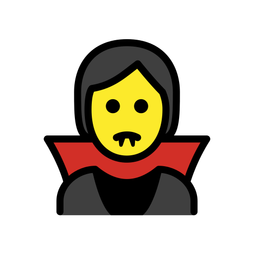 Vampir