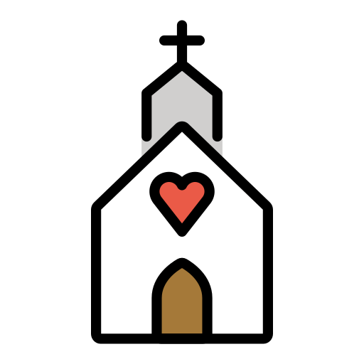 Hochzeit