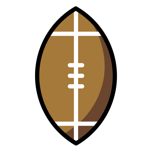 American Football American Football