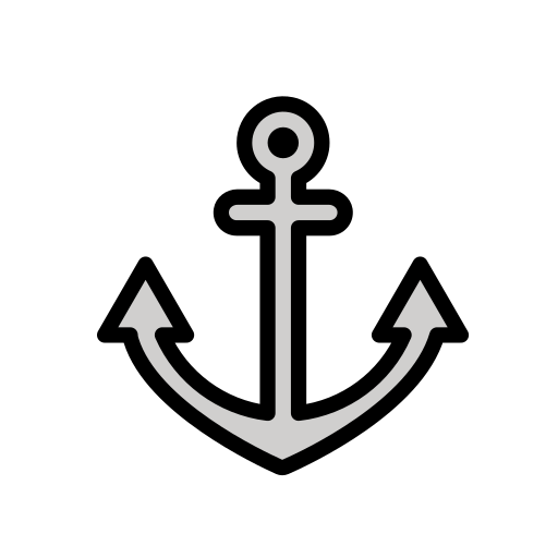 Anker Anker