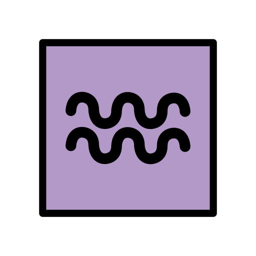 Wassermann (Sternzeichen) Wassermann (Sternzeichen)
