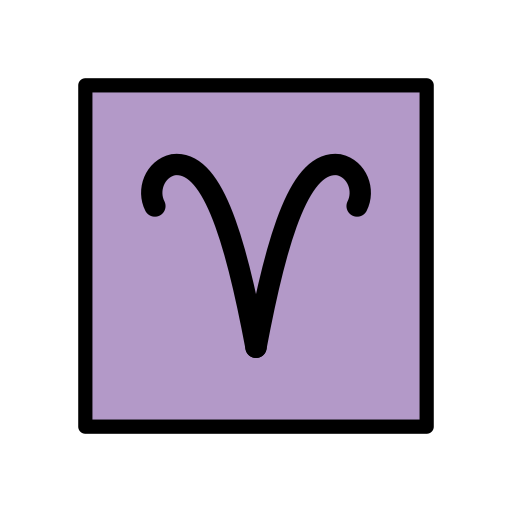 Widder (Sternzeichen) Widder (Sternzeichen)