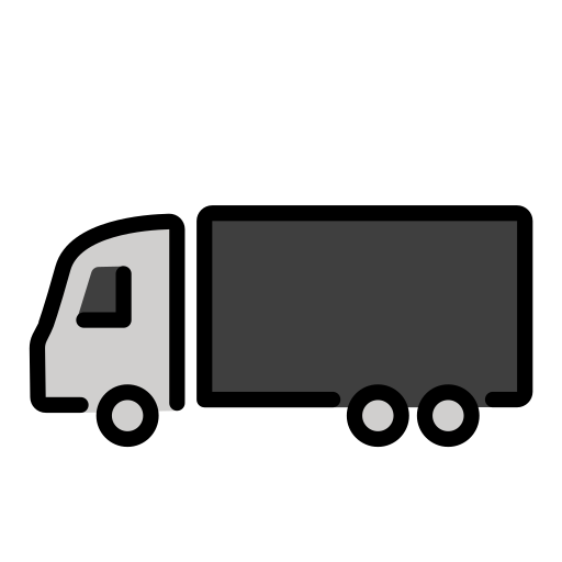 Sattelzug Sattelzug