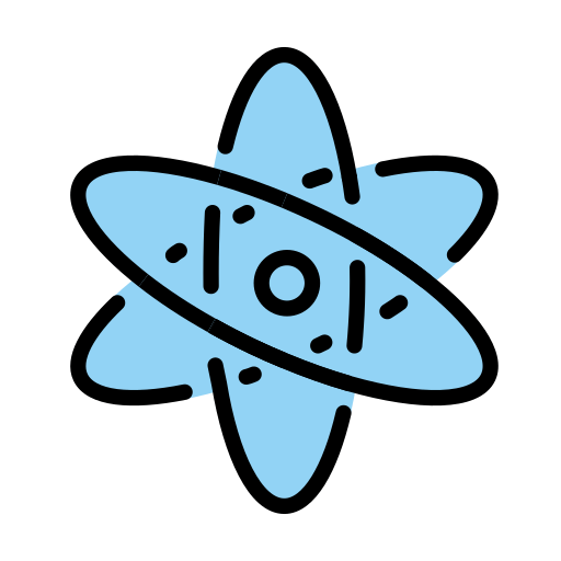 Atomzeichen Atomzeichen