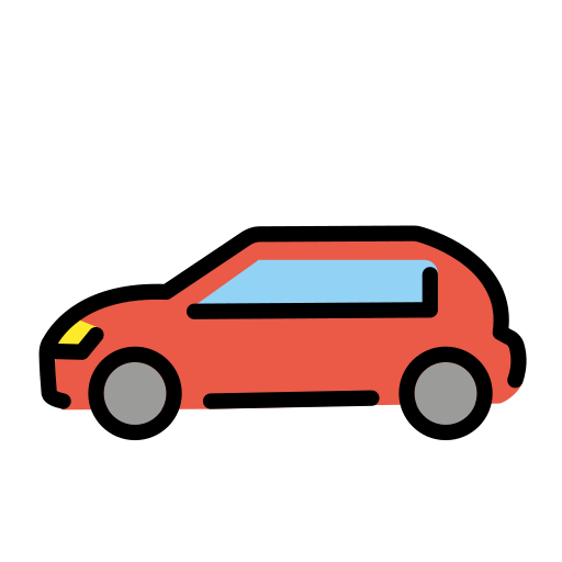 Auto Auto