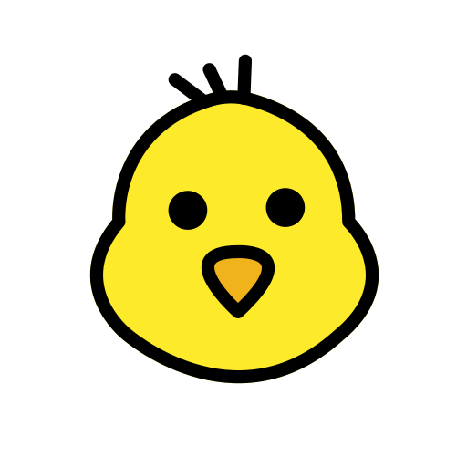 Küken