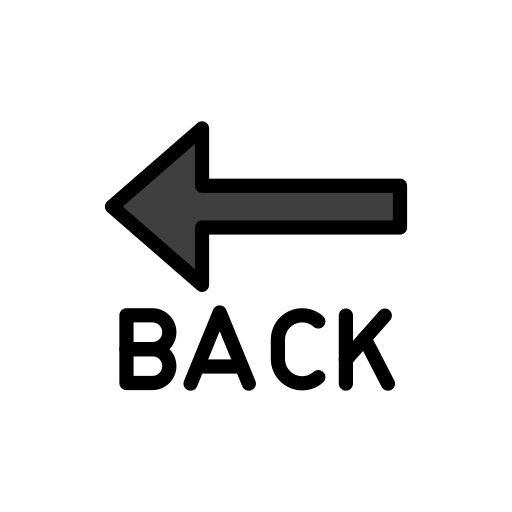Back-Pfeil Back-Pfeil