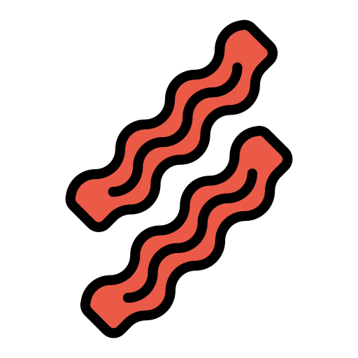 Bacon Bacon